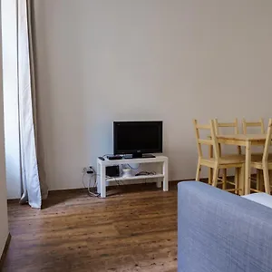  Apartamento 1200 Wien