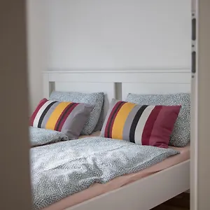 Flat2go Modern - Harmony Of And Nature Apartament