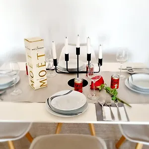Smart-schoen-guenstig,naehe U1 & Park And Ride ! Apartament