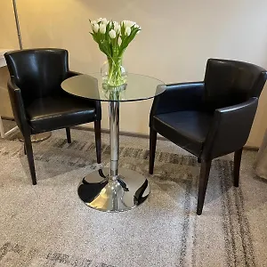 St Martin Apartment Wenen