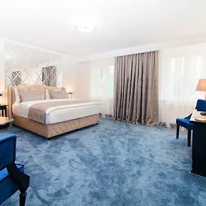  Apartmán 1st